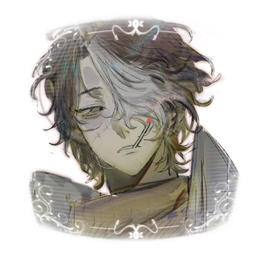 ۪ 𓏼♱◌͟ allum's avatar