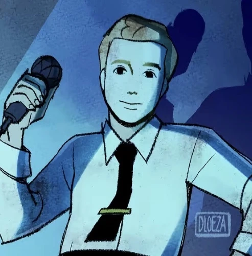ELIAN's avatar
