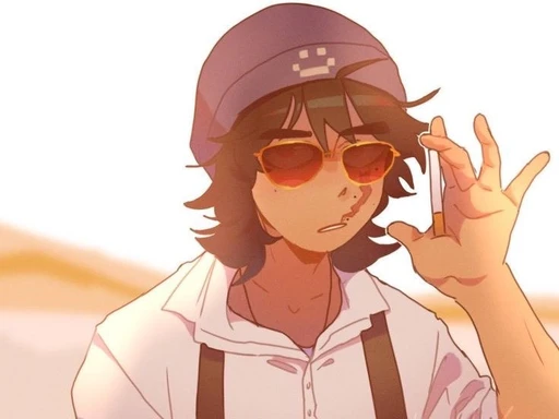 Quackity2's avatar
