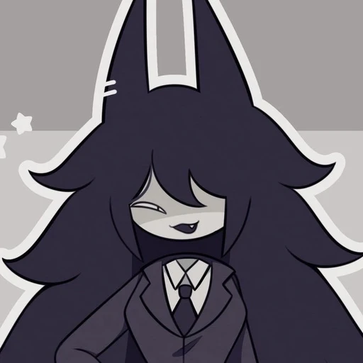 MCircle's avatar