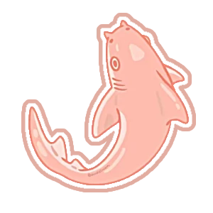 foolish🦈's avatar