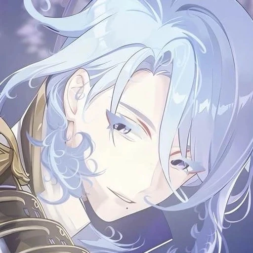 Ayato's avatar