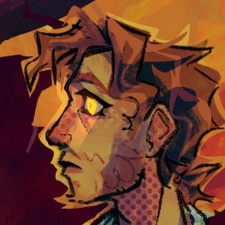 arthur's avatar