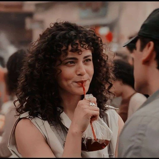 Layla⭑ 🤍's avatar