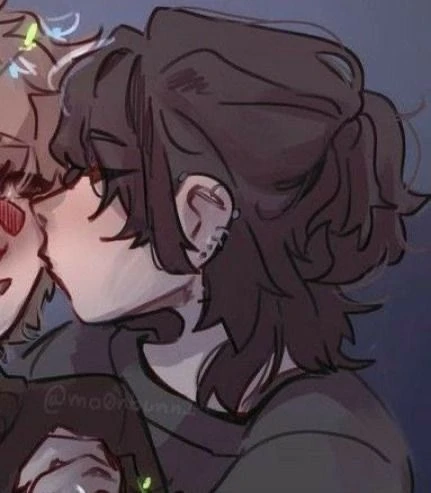 sage's avatar