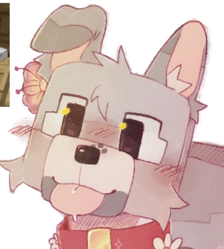 alpine's avatar