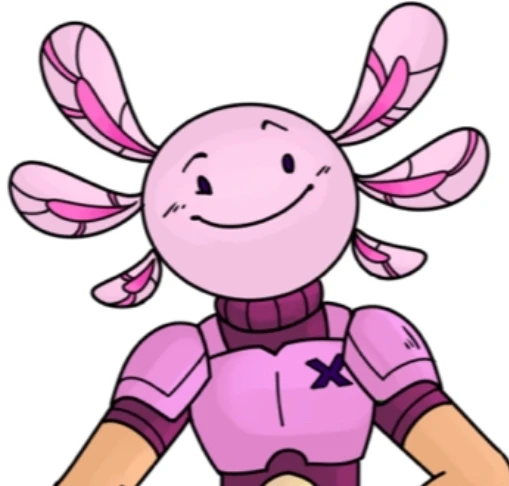 xolotl's avatar