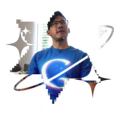 google's avatar