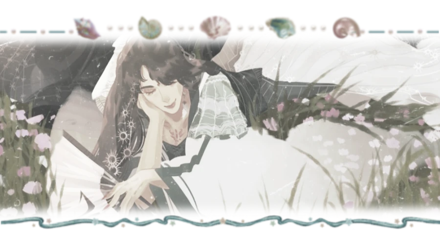 𝑳𝒆𝒊𝒂's banner