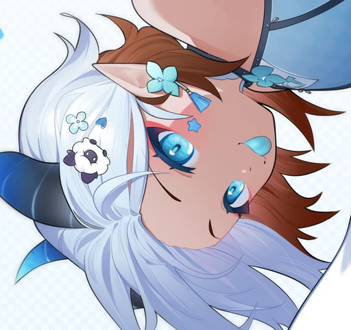 Caelum's avatar