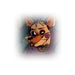 Lolbit's avatar