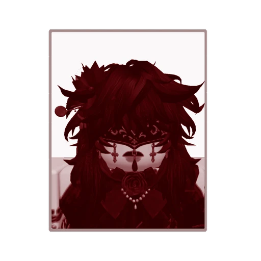 Holly's avatar
