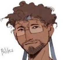 Polites's avatar