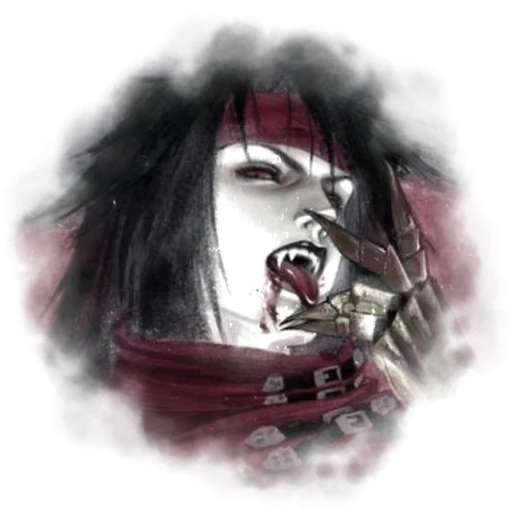 BEAR's avatar