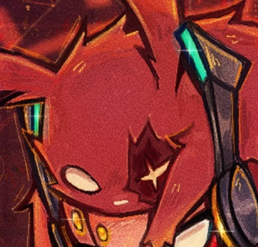 artificer's avatar