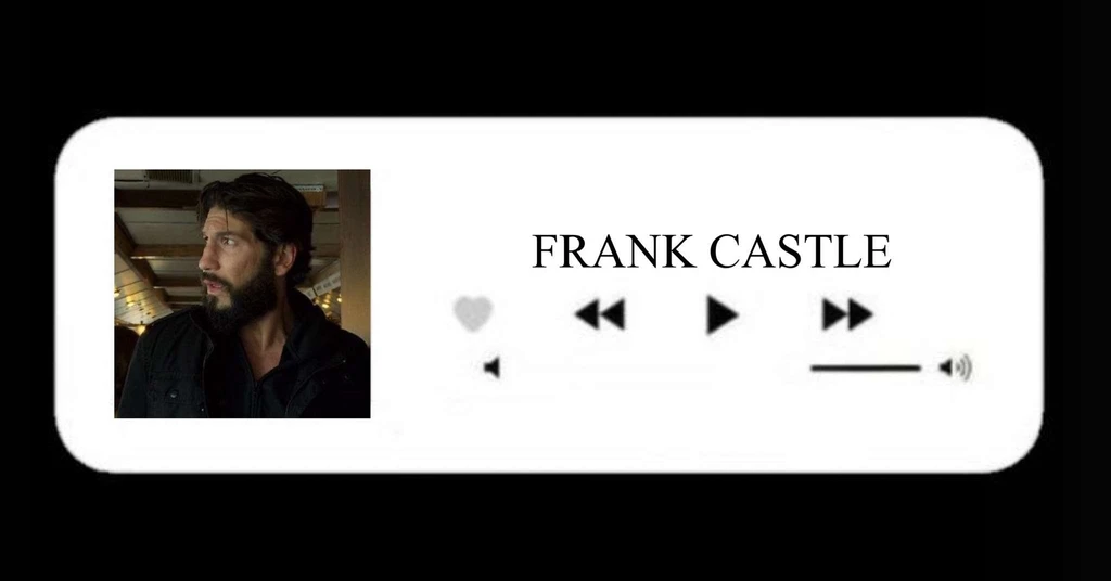 Castle⭑ ☠️'s banner