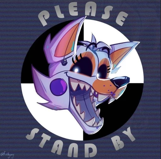 LOLBIT's avatar
