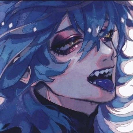 Idia3's avatar