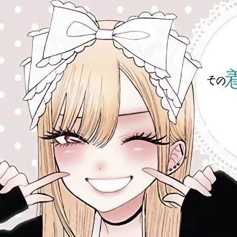 nana's avatar