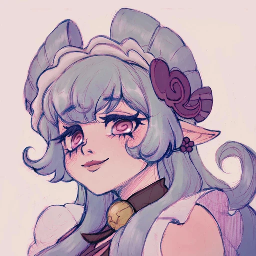 Mizuki's avatar
