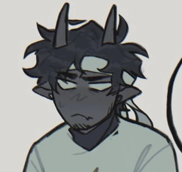 Hunter/Nick 🐼's avatar