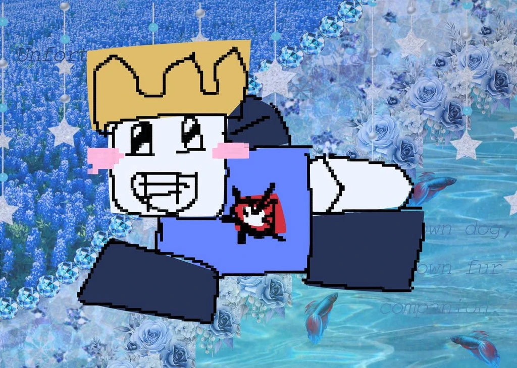 Scripter's banner
