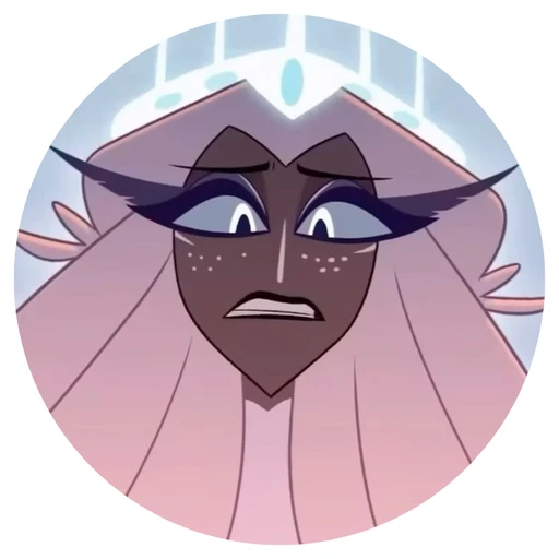 { sera...☁️✿ }'s avatar