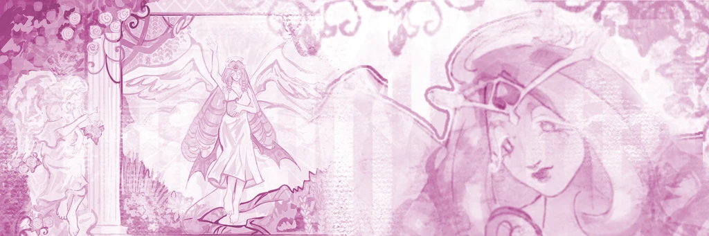 𝑳𝒚𝒍𝒂's banner