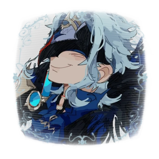 ۪ 𓏼♱◌͟ karikos's avatar