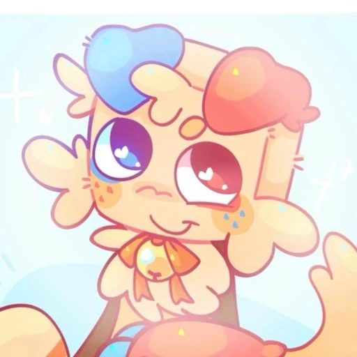 Goob's avatar