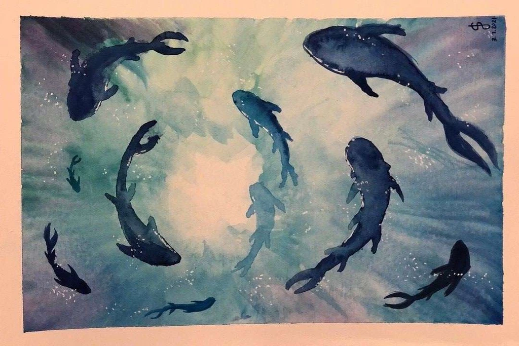 Xan⭑ 🍜's banner