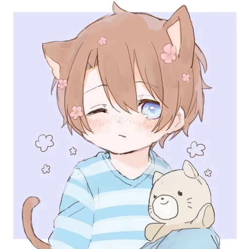 Regressed-Sebastian's avatar