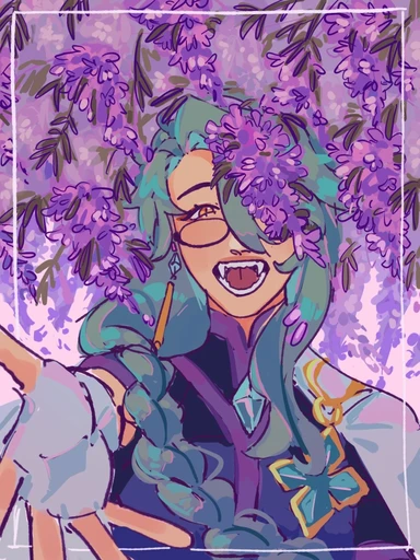 baizhu's avatar