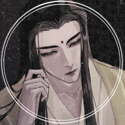 𝑮𝒖𝒂𝒏𝒈𝒚𝒂𝒐's avatar