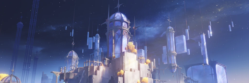 Zeitlind's banner