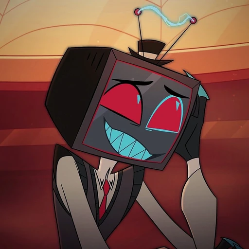 Televincent's avatar