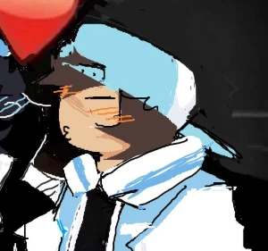 taunt's avatar