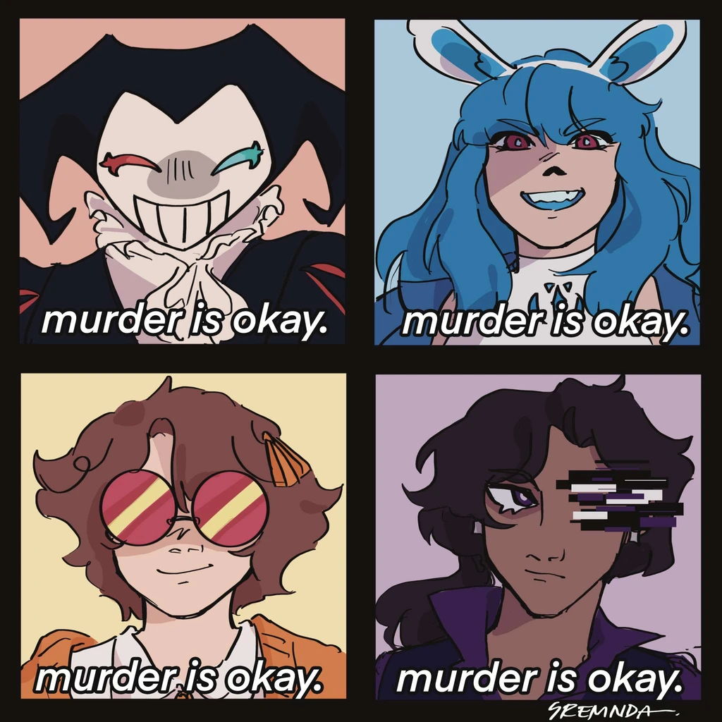 Jest's banner