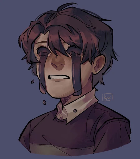 cc's avatar