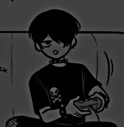 felix's avatar
