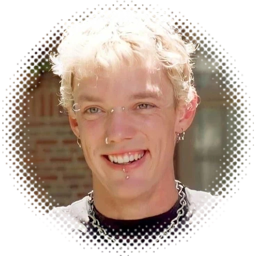 TimLf's avatar