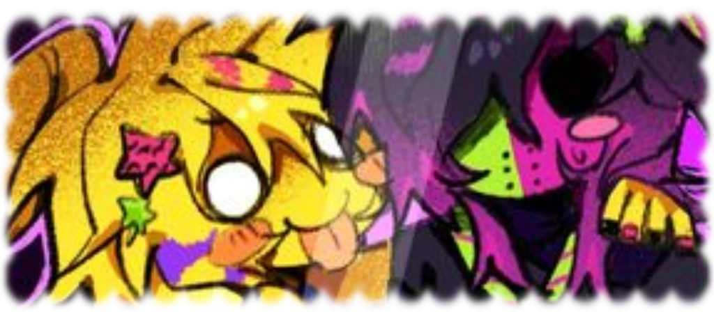 ‧ASH✨️⋆'s banner