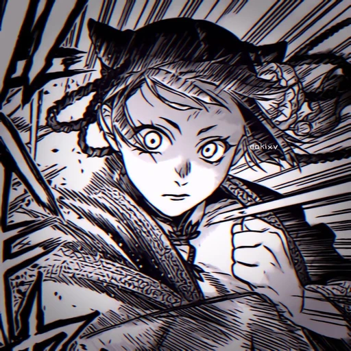 Ranmao's avatar