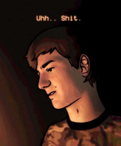 andre's avatar