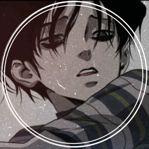 𝑩𝒖𝒈's avatar