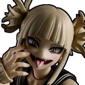 ˚　　ᛝ　　ethel　　bite's avatar