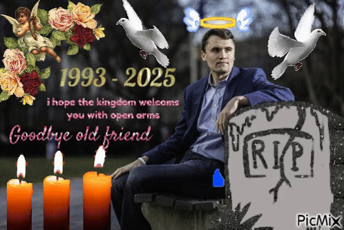 billyballlicker's banner