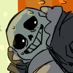 sans's avatar