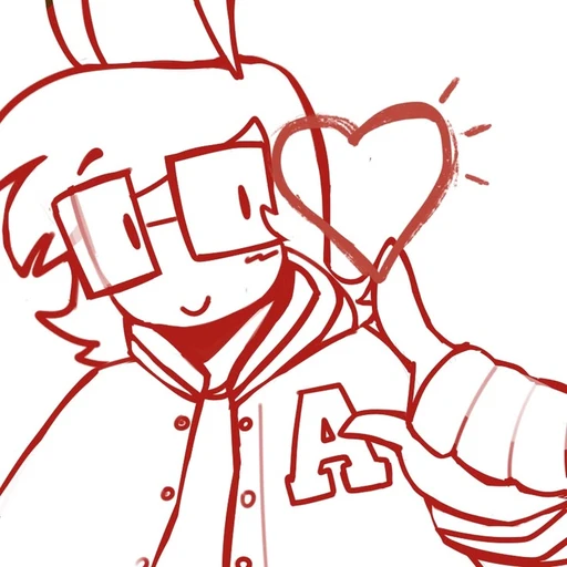 🍎  ◞ DeliveryAnt System ⸝⸝ ⊹'s avatar