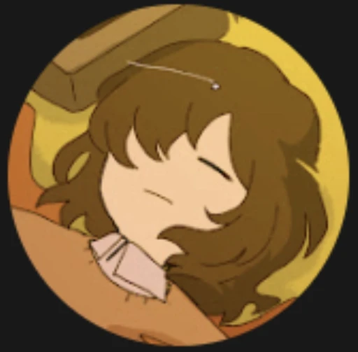 Sprout/Shilo/Loki's avatar